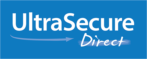 Ultra Secure Direct