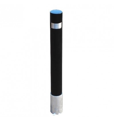 Removable Bollard