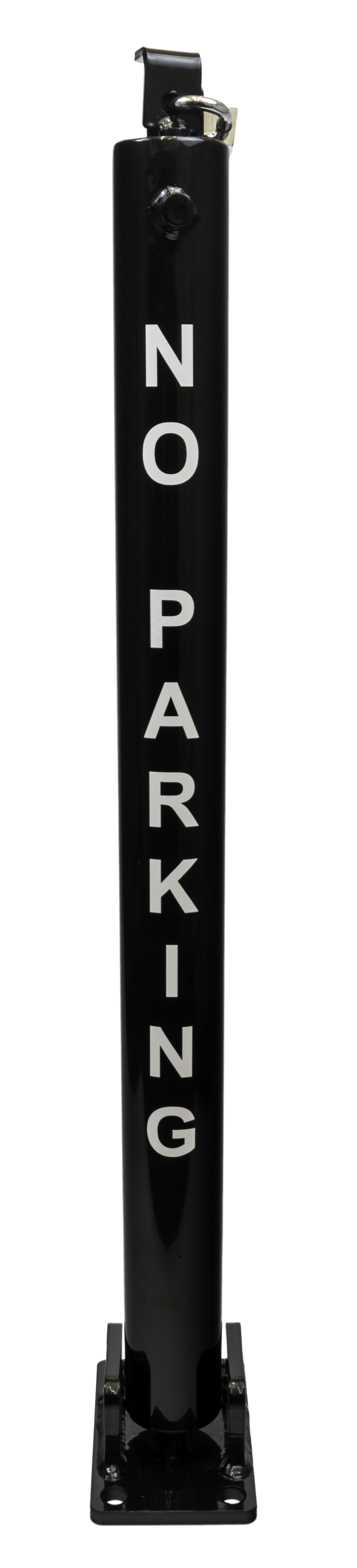 810B_LABEL