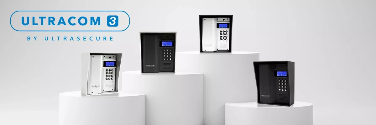 ULTRACOM_2_IMAGE