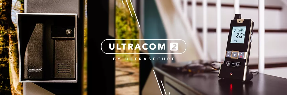 ULTRACOM_2