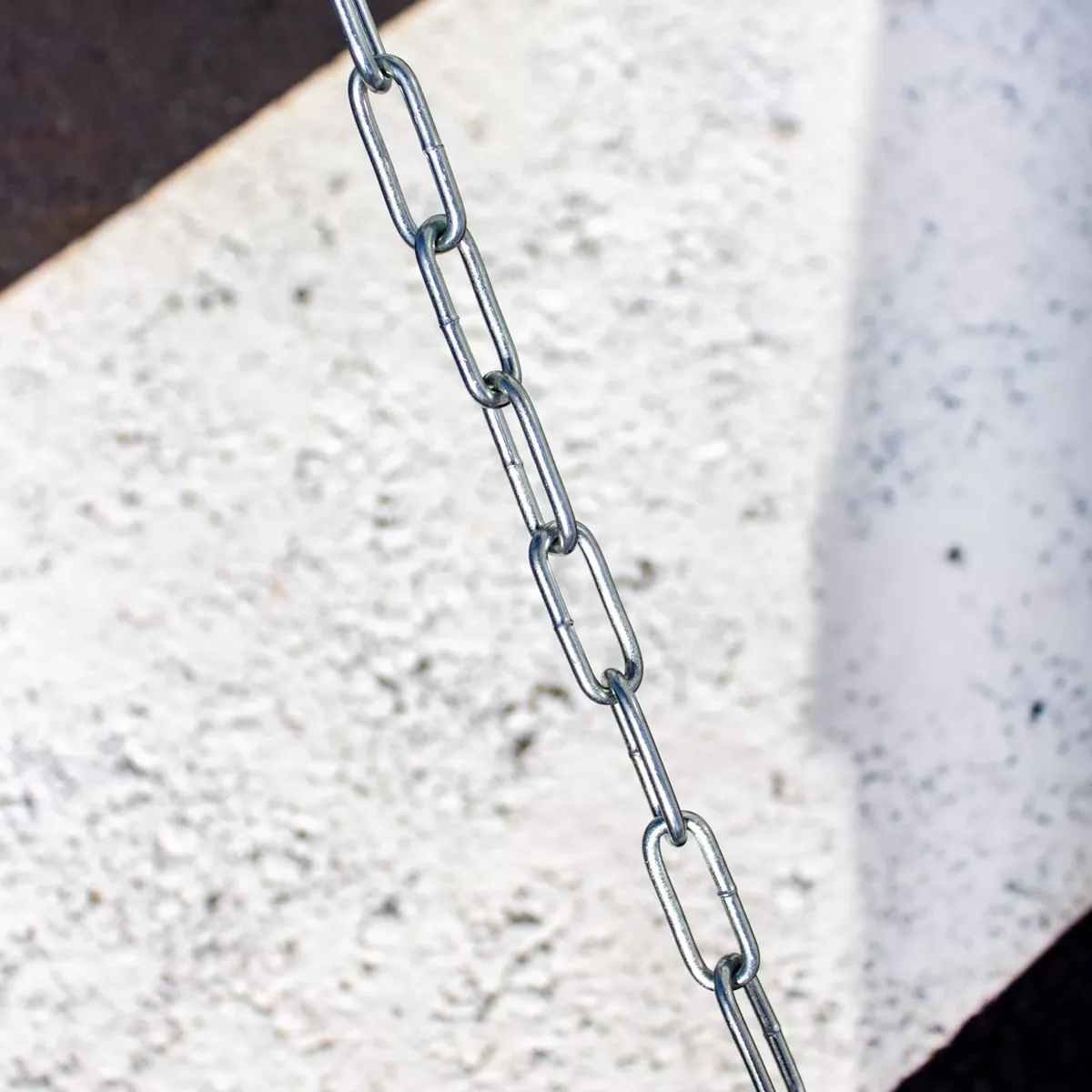 ZINC_CHAIN_IMAGE