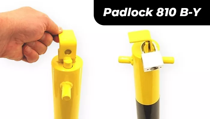 FOLD_DOWN_810_PADLOCK_IMAGE