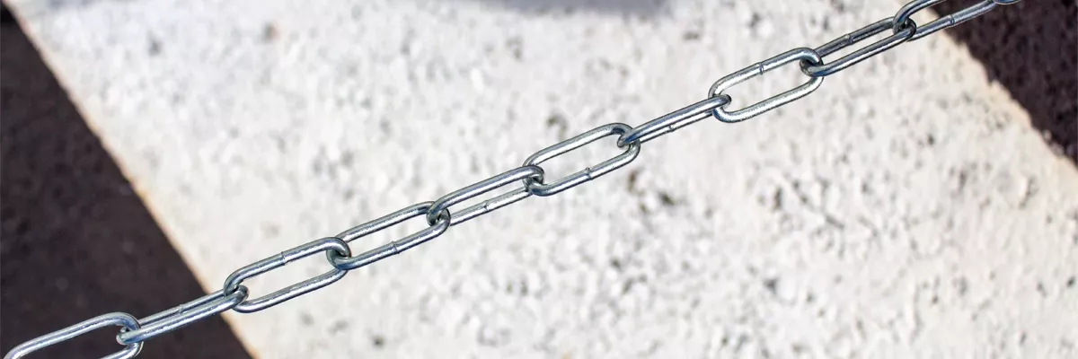 POST_AND_CHAIN_KITS_ZINC_CHAIN_IMAGE