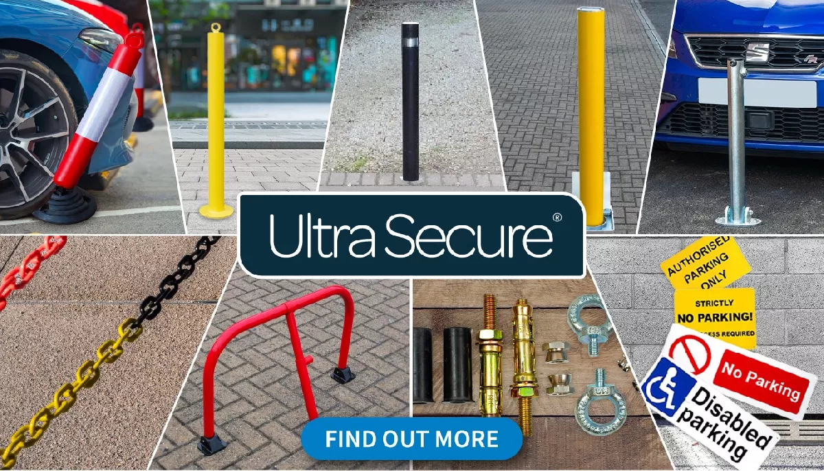 OUR_RANGE_OF_PARKING_POSTS