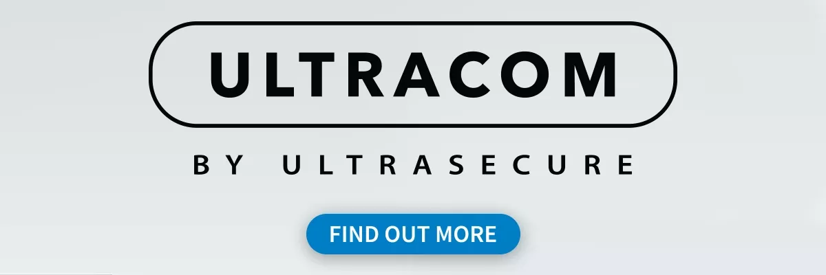 ULTRACOM_2_IMAGE
