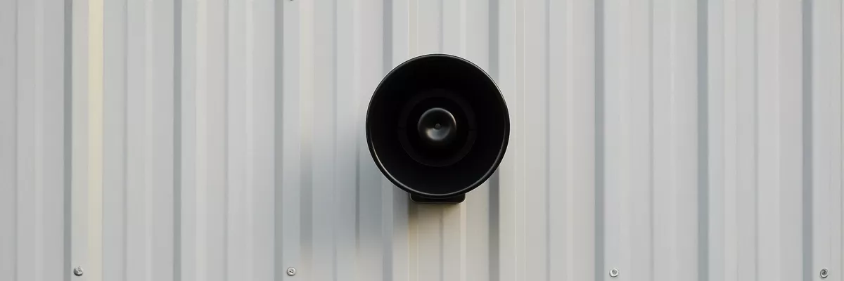 ULTRADIAL_4G