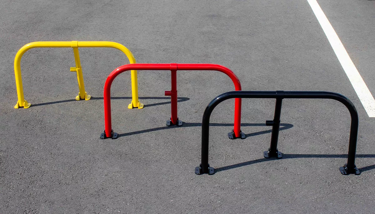 FOLD_DOWN_HOOP_TRI_LEGGED_IMAGE