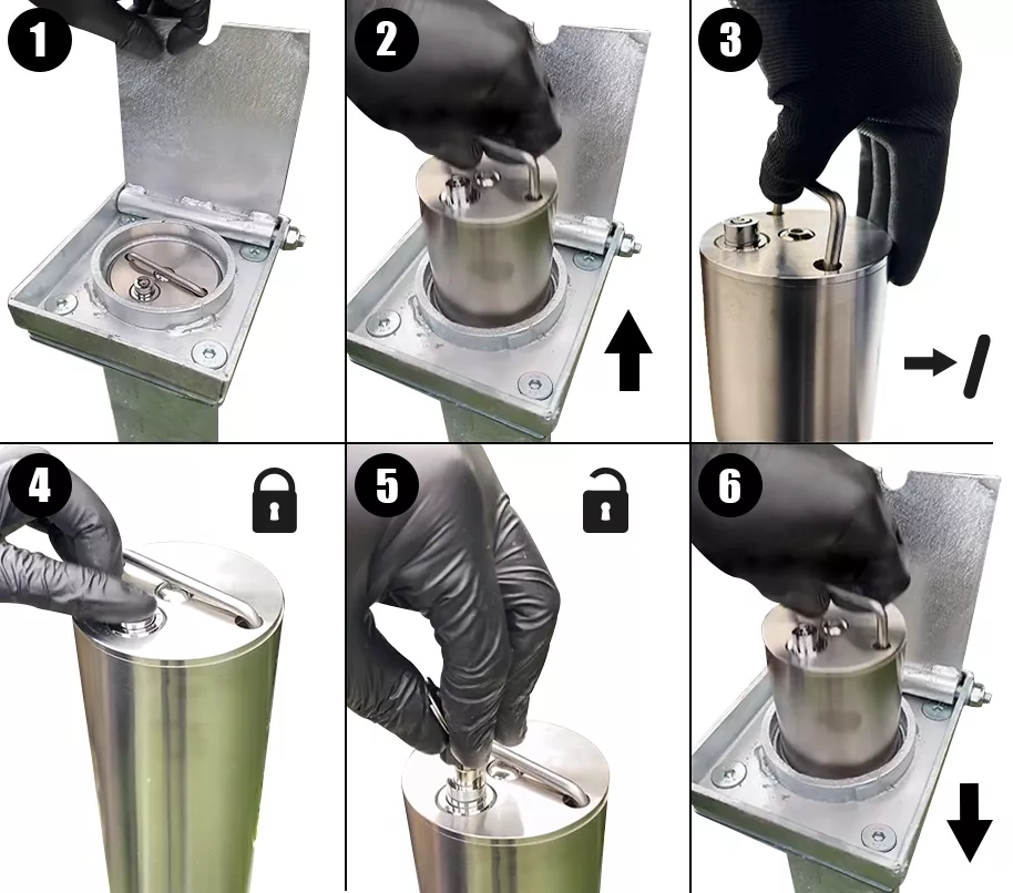 TELESCOPIC_OPERATING_IMAGE