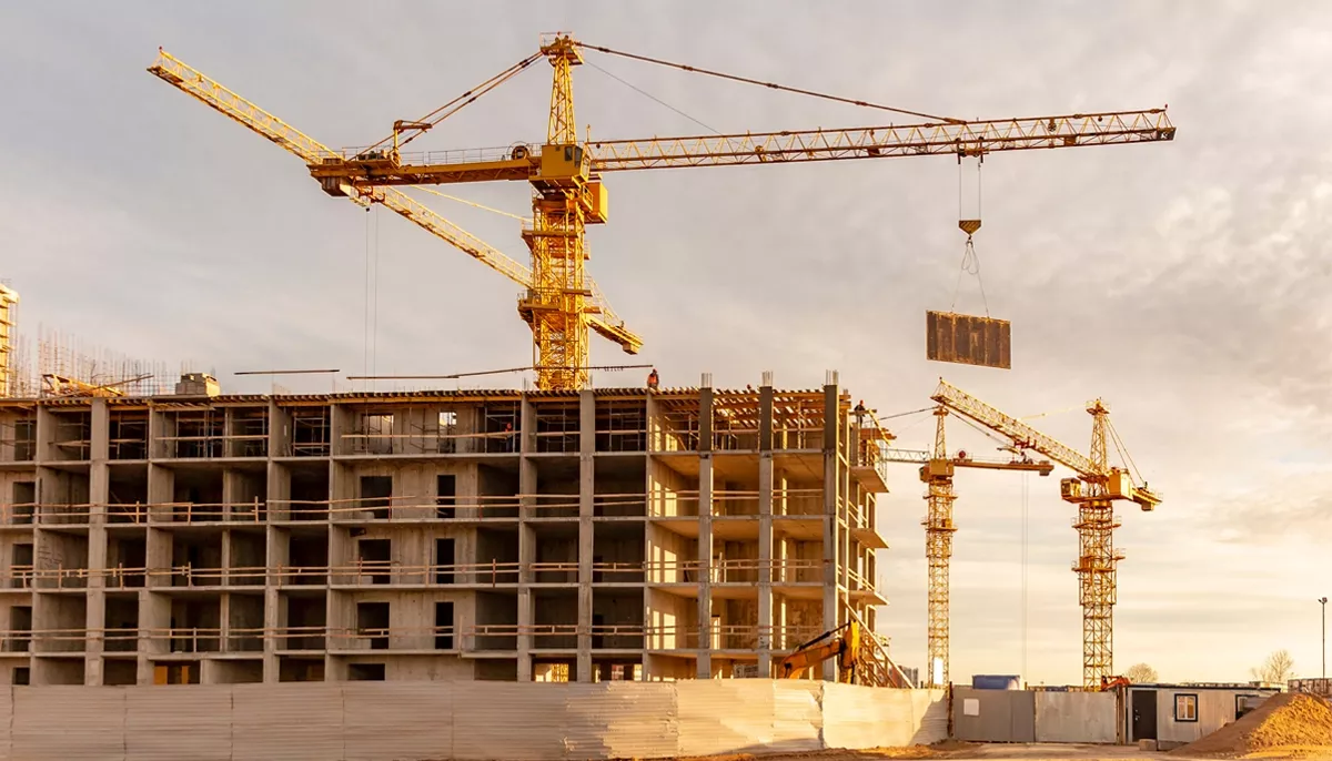 SCAFFOLD_IMAGE