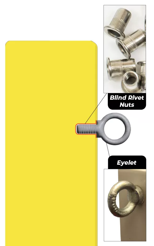 REMOVABLE_POSTS_RIVET_IMAGE_01