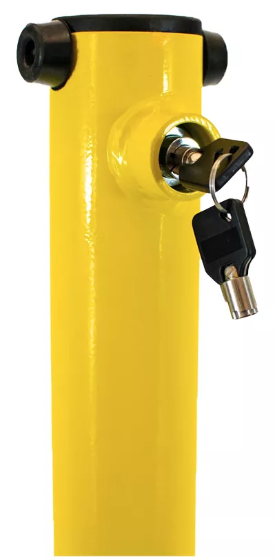 FOLD_DOWN_610_KEY_IMAGE