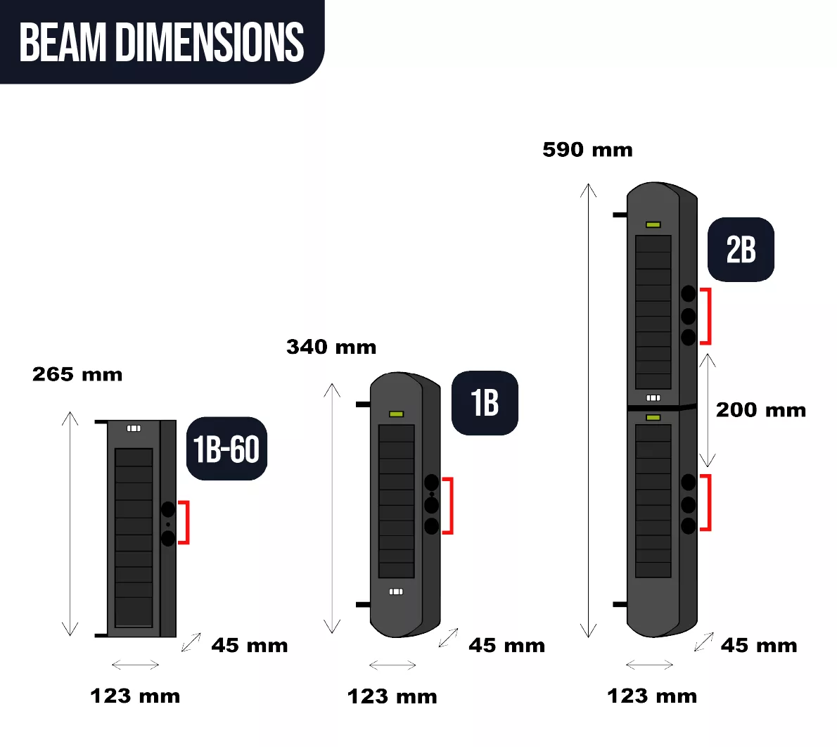 BEAM_DIMENSIONS_IMAGE