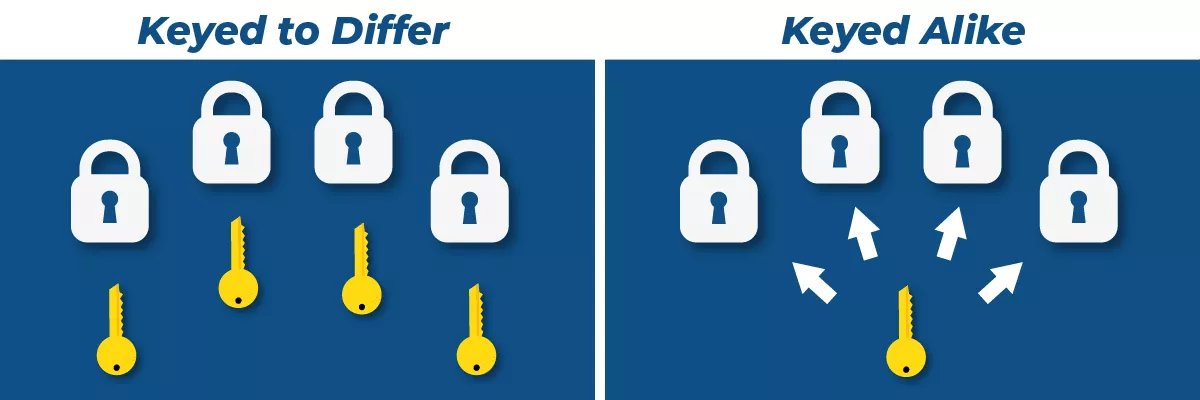 FREQUENTLY_ASKED_QUESTIONS_KEY_OPTION_IMAGE