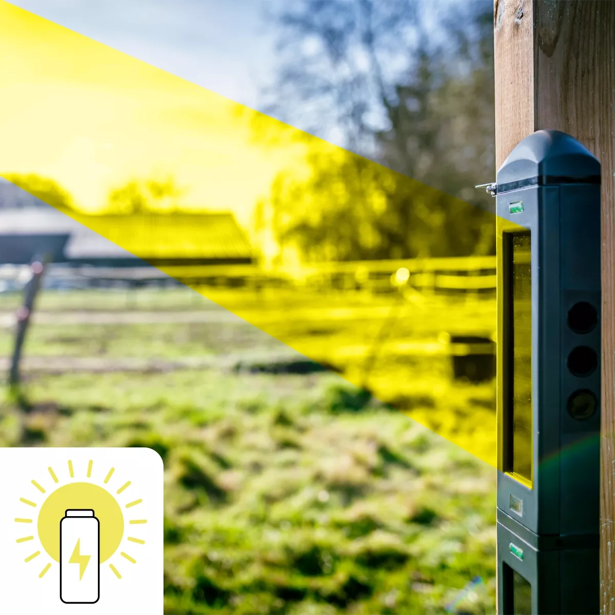 SOLAR_POWERED_BEAMS_IMAGE