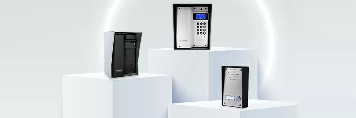 ULTRACOM_2_IMAGE