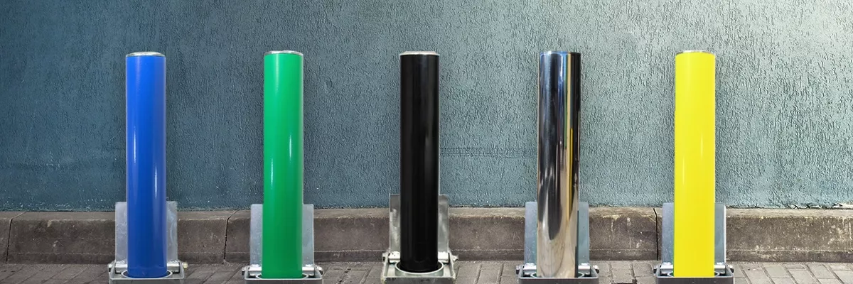 TELESCOPIC_COLOUR_OPTIONS_IMAGE_02